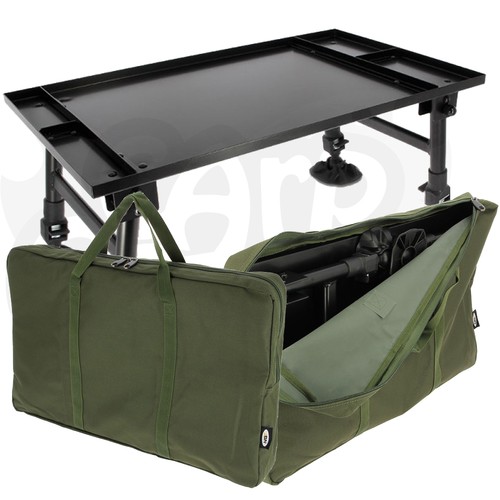Ngt carp fishing giant dynamic - carp,