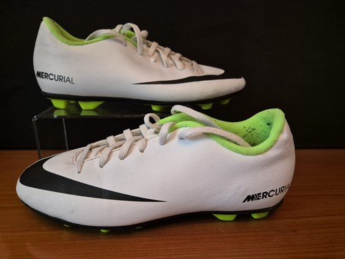 Nike mercurial vortex r - mercurial,