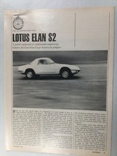 Lotusrt24 vintage article road - vintage,
