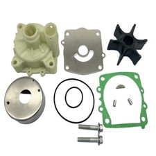Water Pump Impeller Kit for