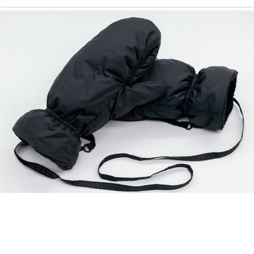 Unisex outdoor ski - unisex, duck