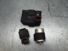 Honda GL1100A GL 1100 A