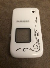Genuine Original Samsung E420