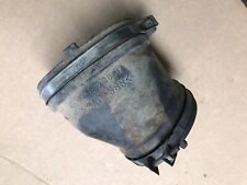 Suzuki King Quad & Eiger 400 cc Rubber CVT Intake Manifold Connector 2002-2018