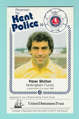 Football kent police - -,
