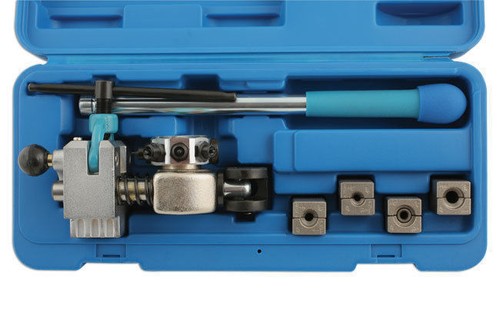 Laser tools new - laser, pipe
