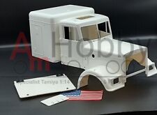 Tamiya 10335129/0335129 King