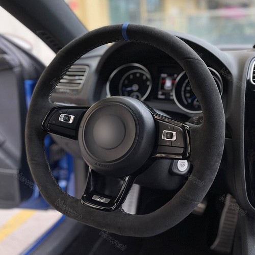 Steering wheel cover - cover, for
