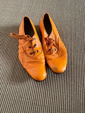Vintage Vivienne Westwood MAN