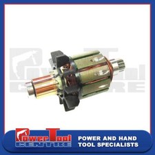 Brand New Makita 18v Drill