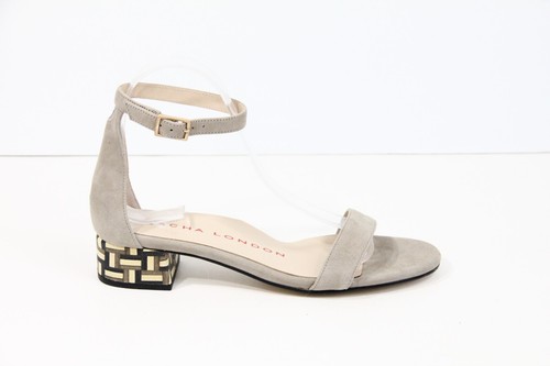 Sacha london remy shoes new - london,