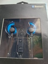 Bluetooth 5.0 Wireless