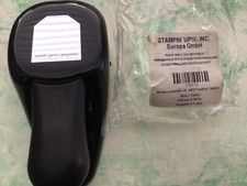 New stampin petit - new, up