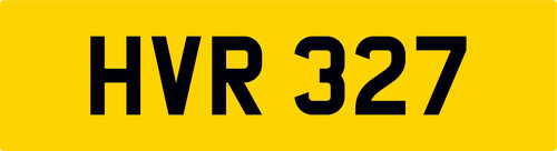 Quality british - quality, 3+3