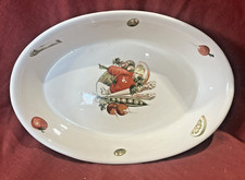 VINTAGE MID CENTURY EGERSUND