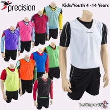 Football training bibs junior - training,