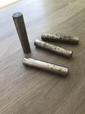 1x LISTER  PETTER PH1 & PH2 FUEL PUMP ROCKER SPINDLE 204936  SPARE PARTS