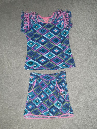 Mim girl outfit - mim, age