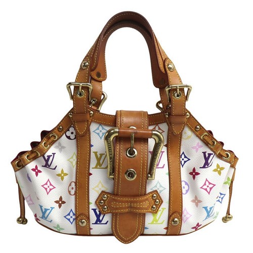 Authentic louis vuitton - authentic,