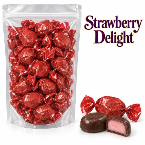 40x quality street - 40x,