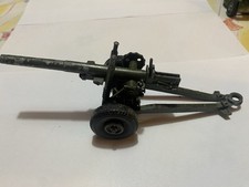 The Crescent Toy Co. Ltd Large