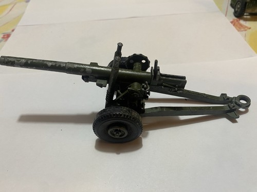 The crescent toy ltd large - ltd,