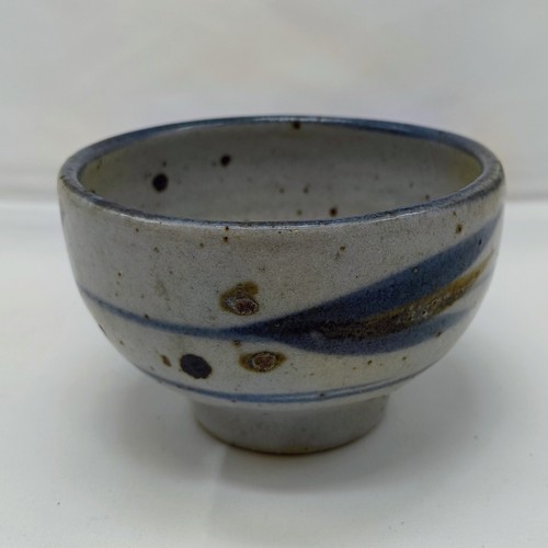 Beautiful colin kellam 2 - beautiful,