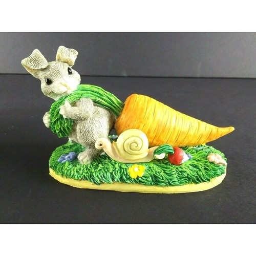 Charming tails tuggin - charming, tuggin'