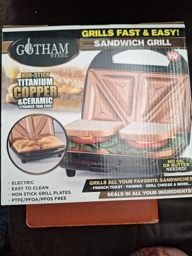 Gotham steel 2108 750 - 2108,