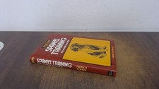 			Spaniel Training for Modern