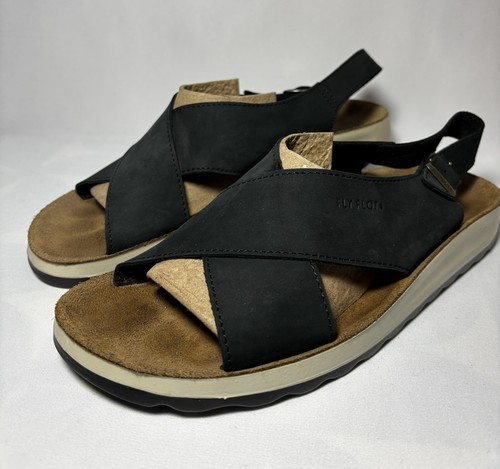 Women paver fly flot - women’s, paver’s
