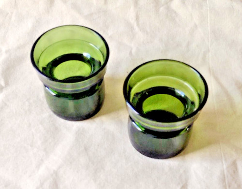 Pair dansk votives mid - pair,