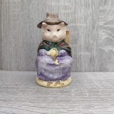 Vintage Beswick Beatrix Potter