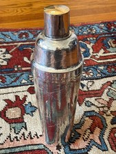 Antique 1930's Chinese