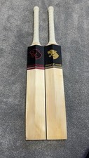 Panther sports cricket bat - sports,