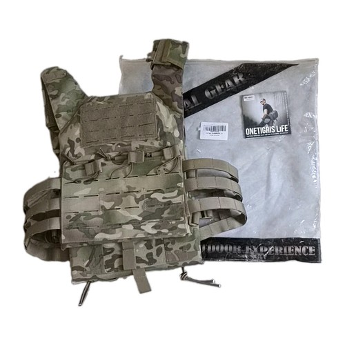 Onetigris nightmare tactical - nightmare,