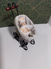 Dolls house 1/12th scale