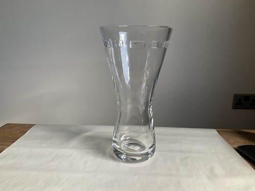 Waterford crystal john rocha - waterford,