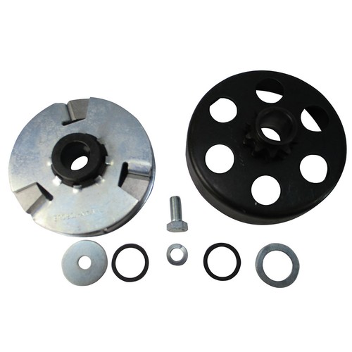 Max torque box - max,