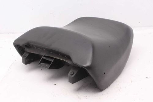 Bench seat cushion - ,