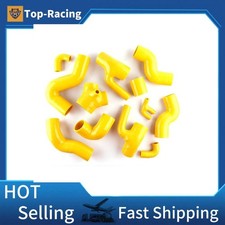For Audi S4 RS4 A6 B5 2.7T