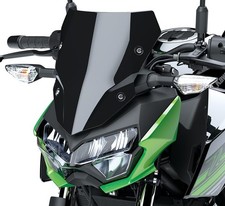 NEW GENUINE KAWASAKI 2019-2023