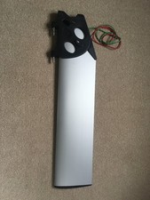 New Laser Pico / Bug Rudder for Sailing Dinghy Boat with Blade and Stock -