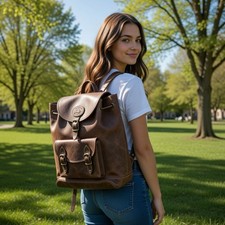 Sergios Collection Genuine