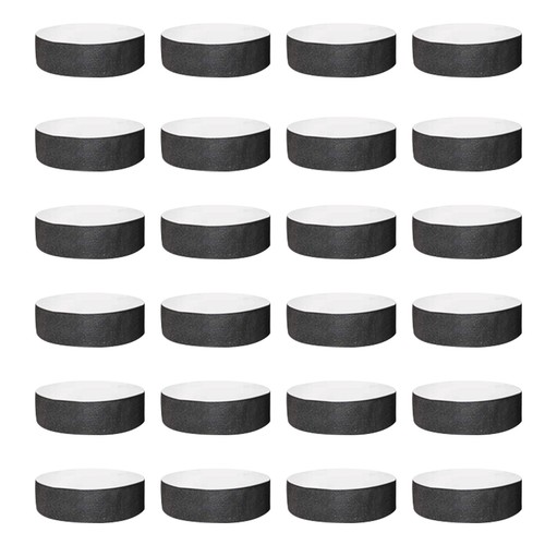 24pcs invisible flower - 24pcs,