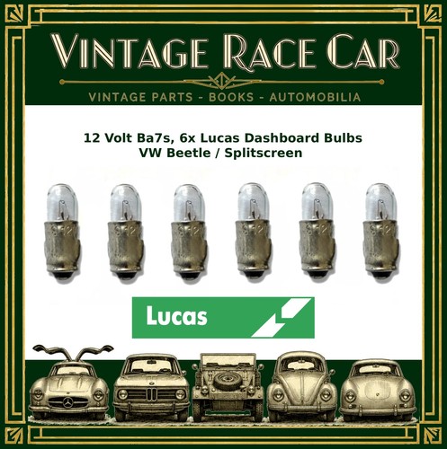 New lucas dashboard - new,
