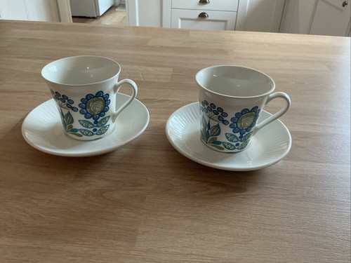 Vintage figgjo flint tor - vintage,