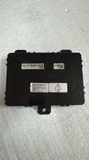 Seres 2023 2024 OEM BCM Body