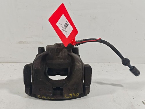 1583140 437862 brake caliper