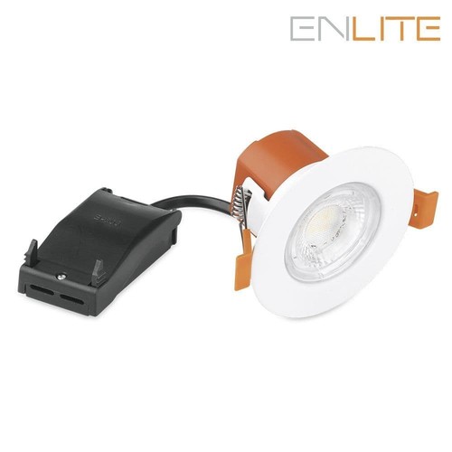 Aurora enlite fd1 - fd1/cs, 6w